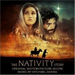 Buy The Nativity Story