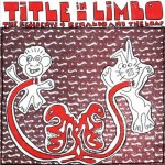 Buy Title In Limbo (With Renaldo And The Loaf) (Vinyl)