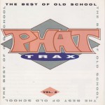 Buy Phat Trax Vol. 2 (The Best Of Old School)