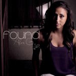 Buy Found (EP)