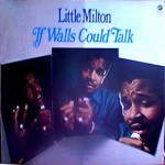 Buy If Walls Could Talk (Vinyl)