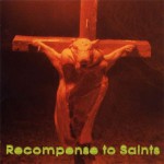 Buy Recompense To Saints