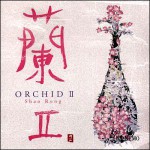 Buy Orchid II