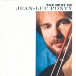 Buy The Best Of Jean-Luc Ponty