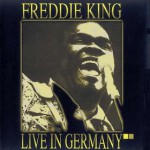 Buy Live In Germany (Vinyl) CD1