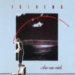 Buy Arc-En-Ciel (Vinyl)