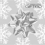 Buy Gifted