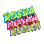 Buy Rinse Presents Roska