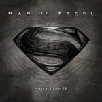 Buy Man Of Steel (Deluxe Edition) CD1