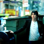 Buy Jungle (Vinyl)