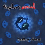 Buy Death Of A Friend (EP)
