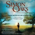 Buy Simon And The Oaks