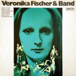 Buy Veronika Fischer & Band № 1 (Reissue 2006)