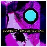 Buy Booster 5 CD1