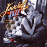 Buy Kuscheljazz CD1