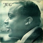 Buy Jug (Vinyl)
