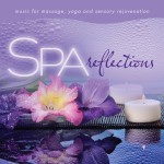 Buy Spa: Reflections