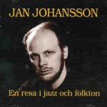 Buy En Resa I Jazz Och Folkton