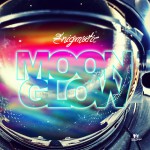 Buy Moon Glow