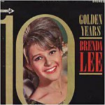 Buy 10 Golden Years (Vinyl)