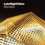 Buy Late Night Tales (Mixed)