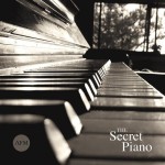 Buy The Secret Piano