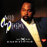 Buy Mixed Emotions