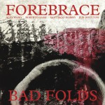 Buy Bad Folds
