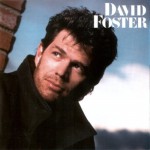 Purchase David Foster David Foster (Vinyl)