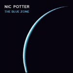 Buy The Blue Zone (With Nic Potter)