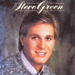 Buy Steve Green (Vinyl)