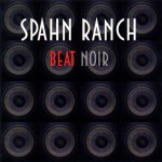 Buy Beat Noir
