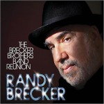 Buy The Brecker Brothers Band Reunion
