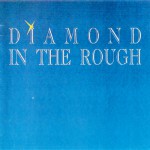 Buy Diamond In The Rough CD2