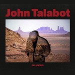 Buy Dj-Kicks (Mixed By John Talabot)