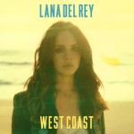 Buy West Coast (CDS)