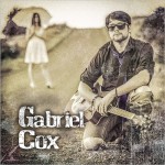 Buy Gabriel Cox