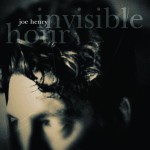Buy Invisible Hour