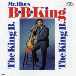 Buy Mr. Blues (Reissue 2006)