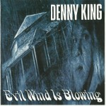 Buy Evil Wind Is Blowing (Vinyl)