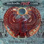 Buy Melodic Rock Vol. 2: The Beast Inside CD1