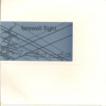 Buy Farewell Flight (EP)