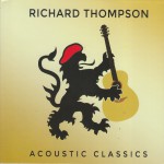 Buy Acoustic Classics