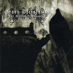 Purchase Grave Declaration The Nightshift Worshiper (EP)