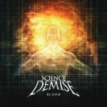 Purchase Science Of Demise Bloom