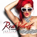 Buy Red Velvet