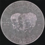 Buy E Pluribus Funk (Remastered 1995)