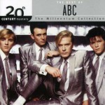 Buy 20Th Century Masters: The Millennium Collection: The Best Of Abc