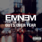 Buy Guts Over Fear (CDS)