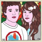 Buy Daytrotter Session 2012 (EP)